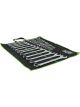 Draper Tools Combination Spanner Set 25 Piece