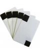 AF Cardclene Encoded Dry Cards - Pack of 10