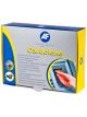 AF Cardclene Kit - Encoded Pack of 20