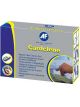 AF Cardclene Presaturated Cards Pack of 20