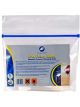 AF IPA Foam Buds 25pk