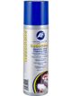 AF Headclene 250ml Pump Spray