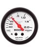 Auto Meter 2-1/16