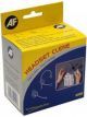 AF Headset-Clene 50pk