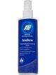 AF Isoclene 250ml Pump Spray