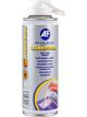 AF Labelclene 200ml