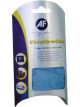 AF Micro Fibre Cloth - Large