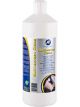 AF Multi-Screen Clene 200ml