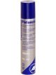 AF Platenclene 100ml Pump Spray