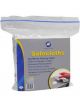 AF Safecloths 25pk