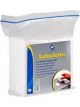 AF Safecloths 50pk