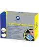 AF Screen-Clene Duo - 20 sets per pack