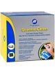 AF Screen-Clene Sachets 100pk