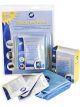 AF Smart-Clene with Large Micro-Fibre Cloth