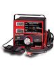 Auto Meter Tester Analizer BVA-34 Digital Display Portable Carbon Pile…