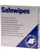 AF Safewipes 400pk