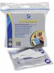 AF Ultraclene - 10 pairs of wipes + 2 Keyboard Cards
