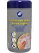 AF Interactive White Board Wipes -Tub of 100