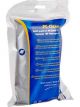 AF PC-Clene - 25 Wipes per Dispenser Pack