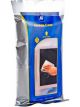 AF Screen-Clene Wipes - 25 per dispenser pack