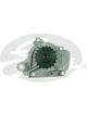 Gates Water Pump