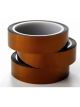 Argon Polyimide Tape 1/2
