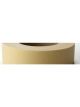 Argon Wave Solder Tape 1/4