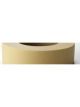 Argon Wave Solder Tape 3/4
