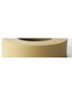 Argon Wave Solder Tape 1