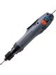 ASA 4500ESD Electric Screwdriver - Low Torque 700rpm ESD