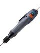 ASA 9000ESD Electric Screwdriver - High Torque 500rpm ESD