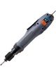 ASA 9000PS Electric Screwdriver - High Torque Push Start 500rpm
