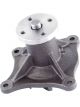 Gates Water Pump