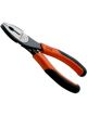 Bahco 2628G Ergo Combination Pliers 200mm