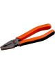Bahco 2678G Combination Pliers 180mm
