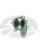 Gates Water Pump