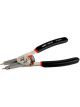 Bahco 2928 Resettable Circlip Pliers 200mm