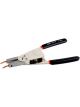 Bahco 2928 Resettable Circlip Pliers 250mm