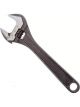 Bahco 80 Series Adjustable Wrench 200mm
