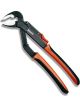 Bahco Slip Joint Pliers 250mm