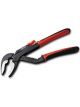 Bahco Slip Joint Pliers Extra Wide Jaw 231mm