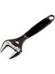 Bahco 90 Series Adjustable Wrench Wide Jaws 170mm