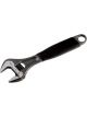 Bahco 90 Series Adjustable Wrench 200mm