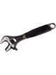 Bahco 90 Series Adjustable Wrench Reversible Jaw 300mm
