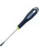 Bahco Ergo Slotted Screwdriver 5.5x100mm