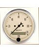 Auto Meter 3-1/8