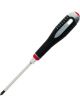 Bahco Ergo Phillips Screwdriver PH3x150mm