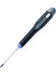 Bahco Ergo Pozidriv Screwdriver PZ0x60mm