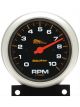 Auto Meter Tachometer 3-3/4