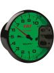 Auto Meter 5